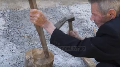 2018/06/Screenshot_3-12.jpg
