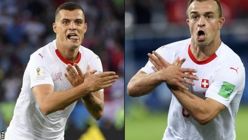 2018/06/xhaka-shaqiri.jpg