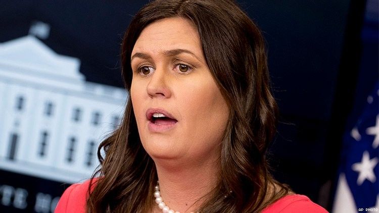 2018/06/sarah-sanders-750x.jpg