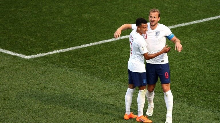 2018/06/kane-lingard.jpg