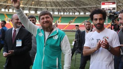 2018/06/chechen-leader-with-salah-960x576.jpg