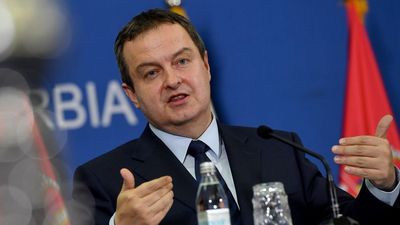 2018/06/61489100-dacic.jpg