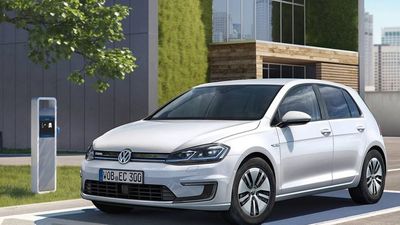 2018/06/Volkswagen-foto-8.jpg