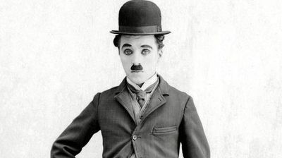 2018/06/chaplin.jpg
