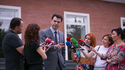2018/06/Lulzim_Basha.jpg