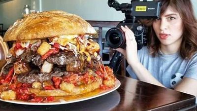 2018/06/gg4-1-e1529949595753.jpg