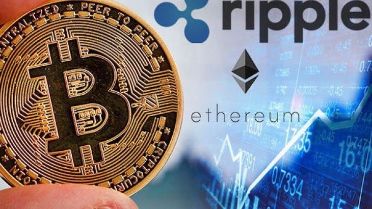 2018/06/Ripple-Ethereum-Bitcoin-Cash.jpg