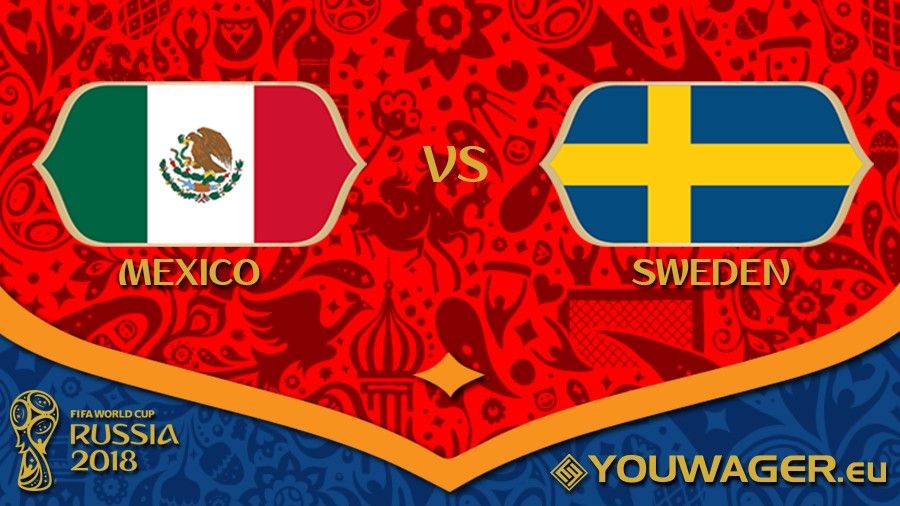 2018/06/FIFA-World-Cup-Mexico-Vs-Sweden-Betting-Analysis-Prediction-Main-e1530104265417.jpg