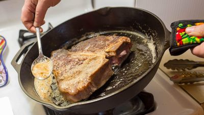 2018/06/Butter-basting-adds-flavor-and-nuttyness-as-well-as-keeps-the-steak-juicy-and-tender2016.jpg
