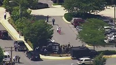 2018/06/Maryland1.jpg