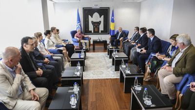 2018/06/HARADINAJ.jpg