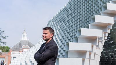 2018/06/Bjarke-Ingels.jpg