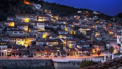 2018/07/asdfg-10.jpg