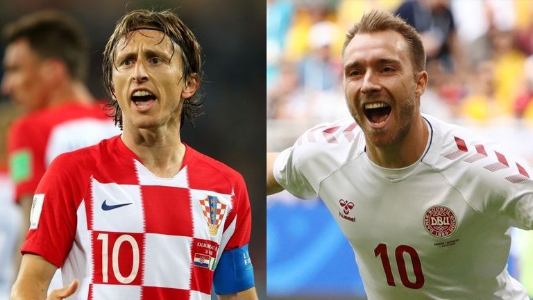 2018/07/modric-eriksen.jpg
