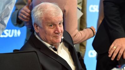 2018/07/horst-seehofer-soll-im-csu.jpg