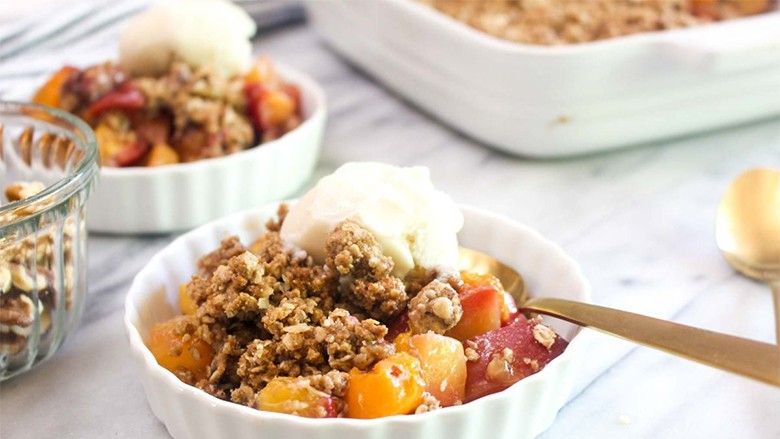 2018/07/Delicious-Lightened-Up-Peach-Apricot-Crumble.jpg