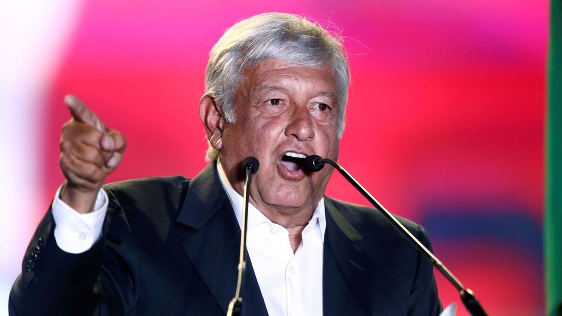 2018/07/manuel-lopez-obrador.jpg