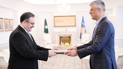 2018/07/pa-01.jpg
