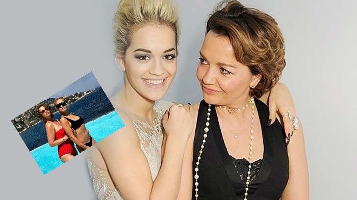 2018/07/Rita-Ora-and-mum-Vera-1.jpg