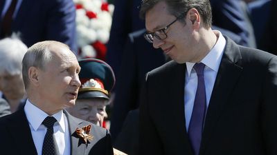 2018/07/1538201_ap-9-maj01-ap_ls.jpg