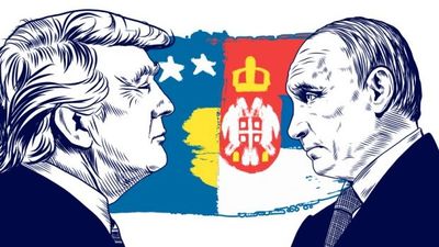 2018/07/trump-putin.jpg