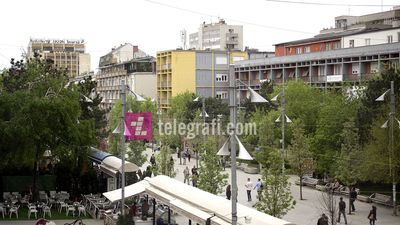 2018/07/Prishtina-14-prill-foto-ridvan-slivova-01.jpg