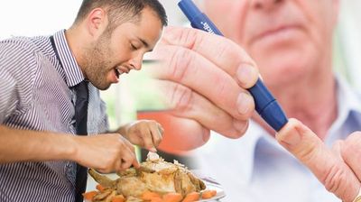 2018/07/diabetes-type-2-symptoms-signs-intense-hunger-polyphagia-983602.jpg