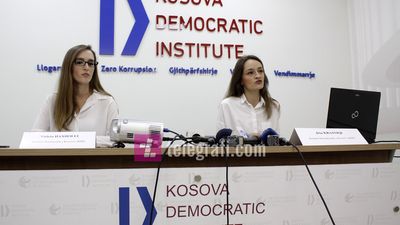 2018/07/konference-KDI-foto-Ridvan-Slivova-3.jpg