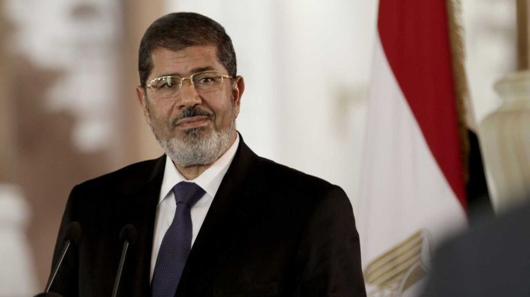 2018/07/morsi.jpg