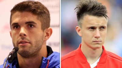 2018/07/pulisic-golovin.jpg