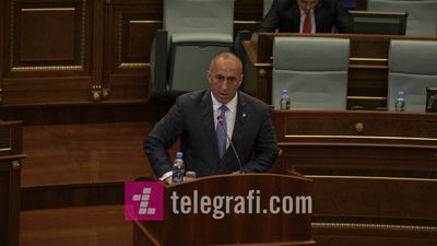 2018/07/hardinaj_be.jpg