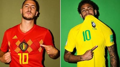 2018/07/brazil-belgium.jpg