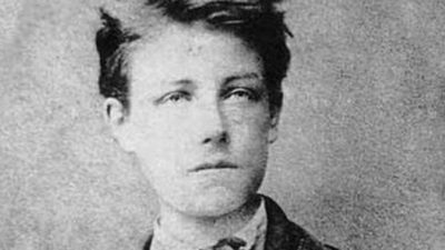 2018/07/Arthur-Rimbaud-e1530864759500.jpg