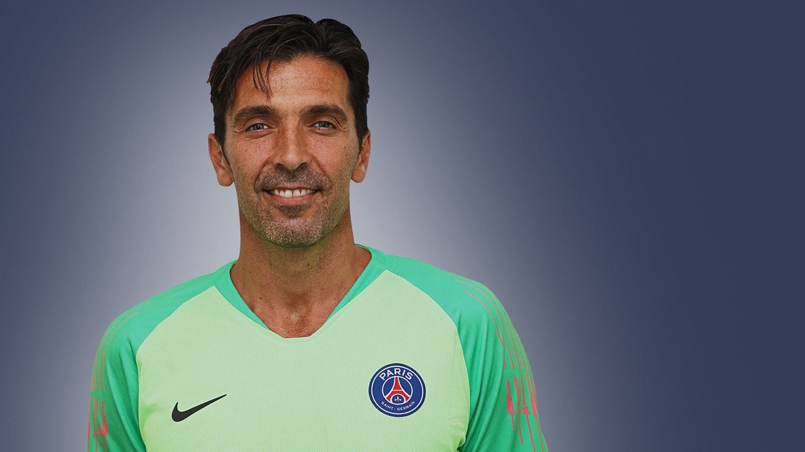 2018/07/une-buffon-cp.jpg
