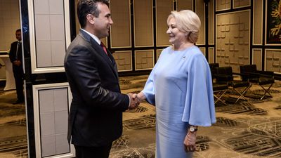 2018/07/zaev-dancila.jpg