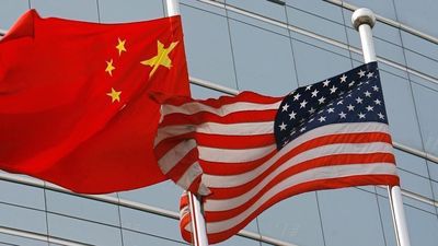 2018/07/china_usa_flags.jpg