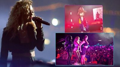2018/07/RitaOrapeorec.jpg