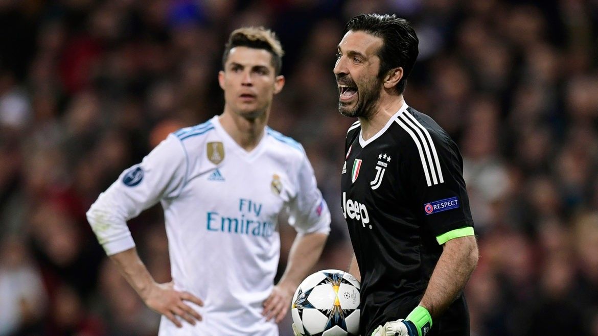 2018/07/Ronaldo-Buffon-1170x658.jpg