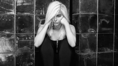 2018/07/beberexha_34116204_207904910027705_5487019908338286592_n-e1531215649732.jpg