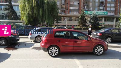 2018/07/2-60.jpg