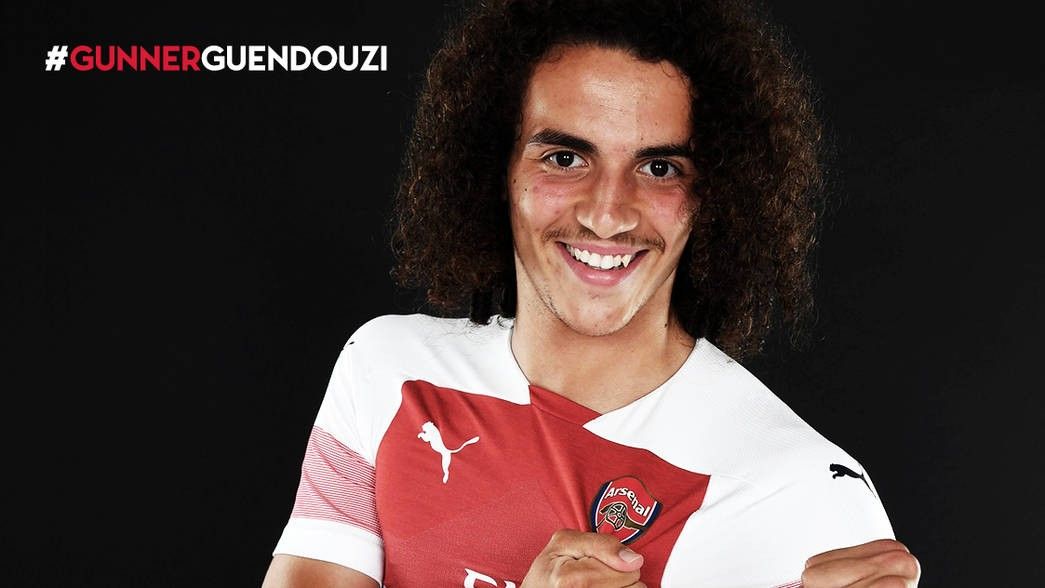 2018/07/Guendouzi_1123b.jpg