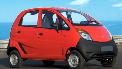 2018/07/tata-nano-1.jpg