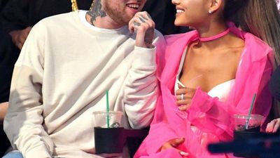 2018/07/1280_ariana_grande_mac_miller_597571036-e1536489050375.jpg