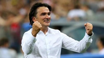 2018/07/dalic.jpg