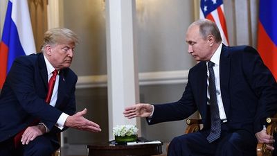 2018/07/trump-putin-4-e1531752641164.jpg