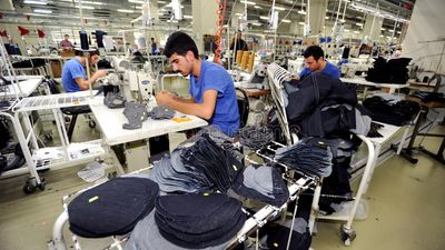 2018/07/secteur-de-textile-de-la-turquie.jpg