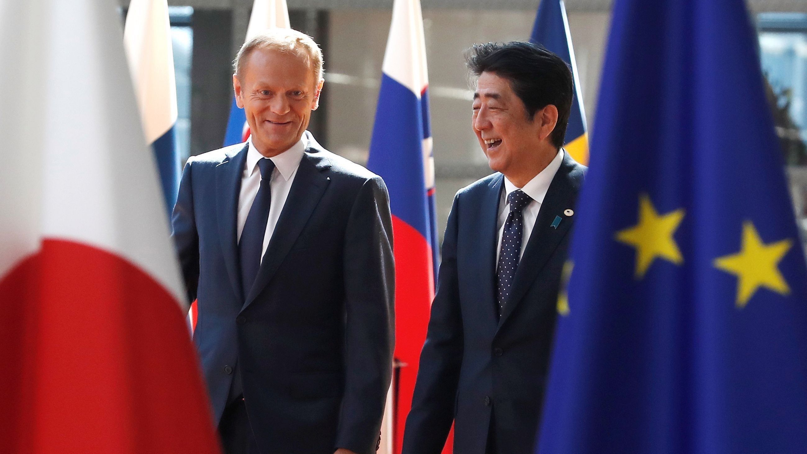 2018/07/EU-Japan-trade-deal-e1531824287476.jpg