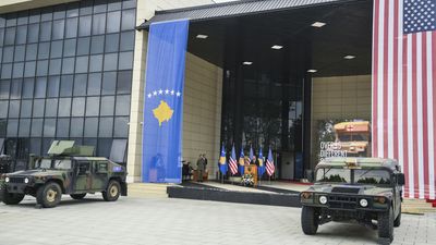 2018/07/17-7-2018-ZKM-4-3.jpg