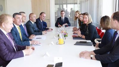 2018/07/hashim-thaci-e1531904194174.jpg