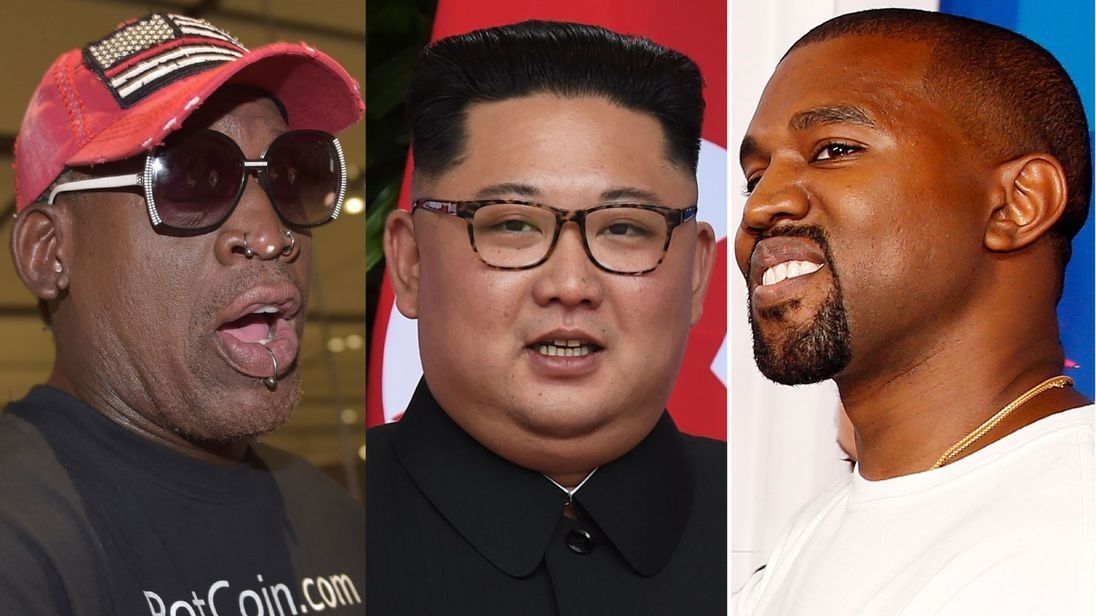2018/07/dennis-rodman-kanye-west-kim-jong-un_4364923.jpg